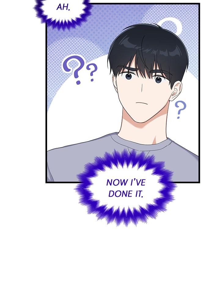 The New Hire's Secret Chapter 31 page 101 - 