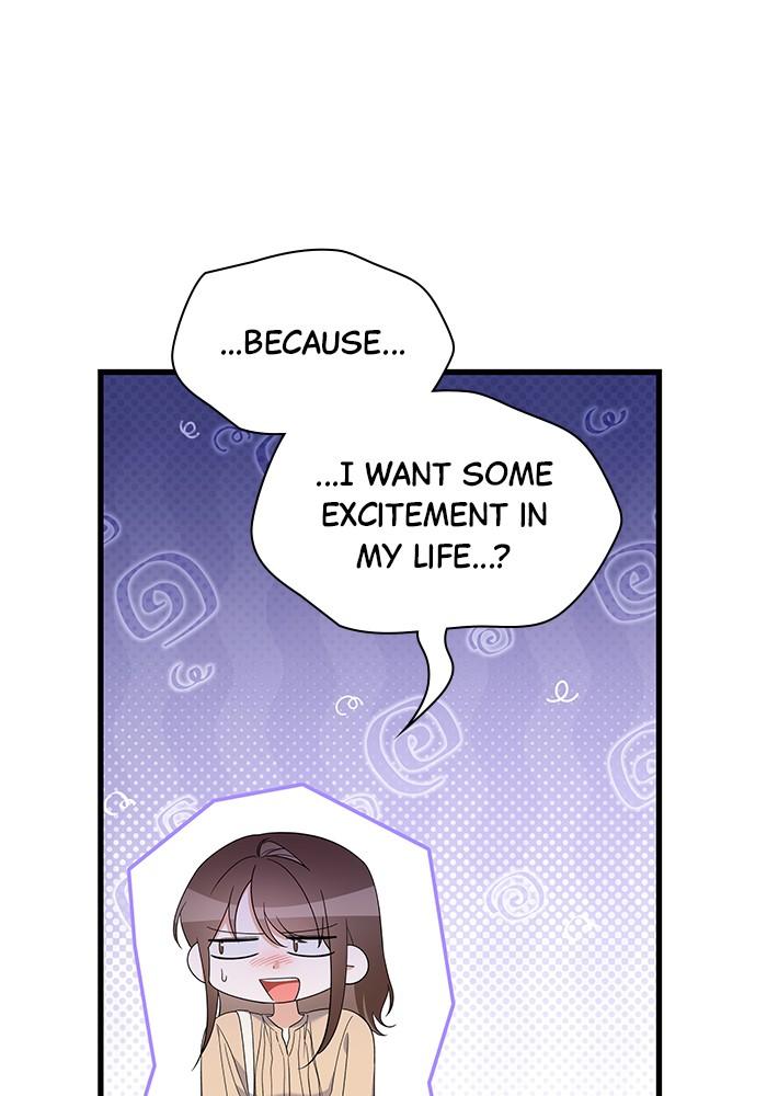 The New Hire's Secret Chapter 31 page 102 - 