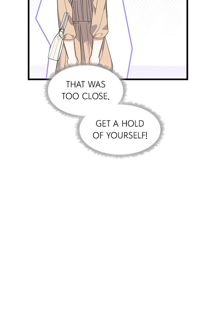 The New Hire's Secret Chapter 31 page 103 - 