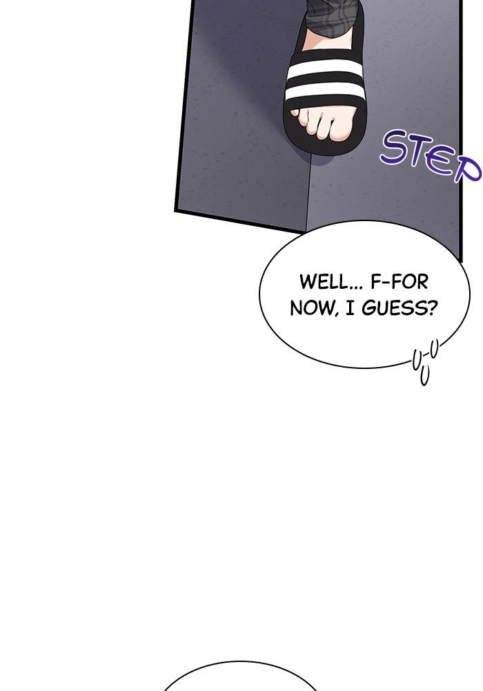 The New Hire's Secret Chapter 31 page 106 - 