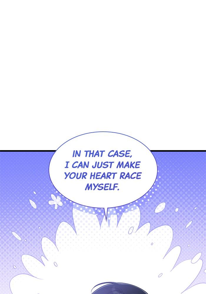 The New Hire's Secret Chapter 31 page 108 - 