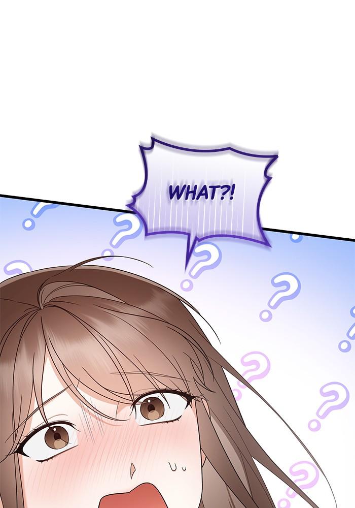 The New Hire's Secret Chapter 31 page 110 - 