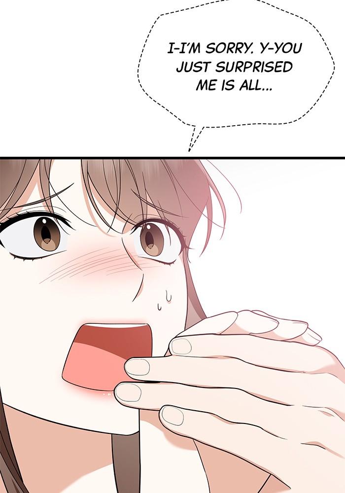 The New Hire's Secret Chapter 31 page 114 - 