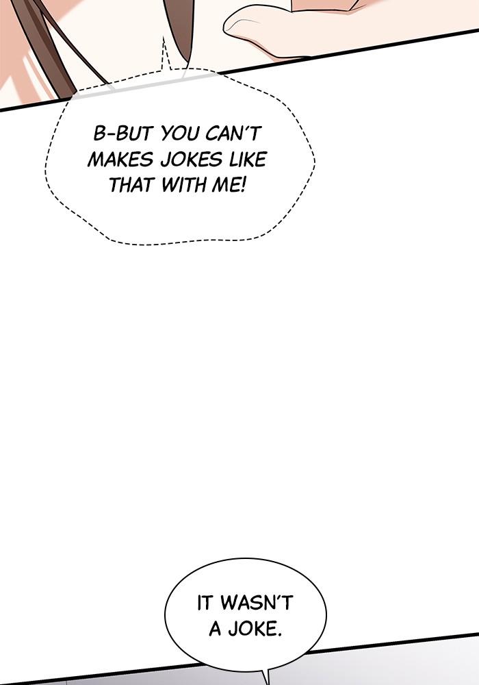 The New Hire's Secret Chapter 31 page 115 - 