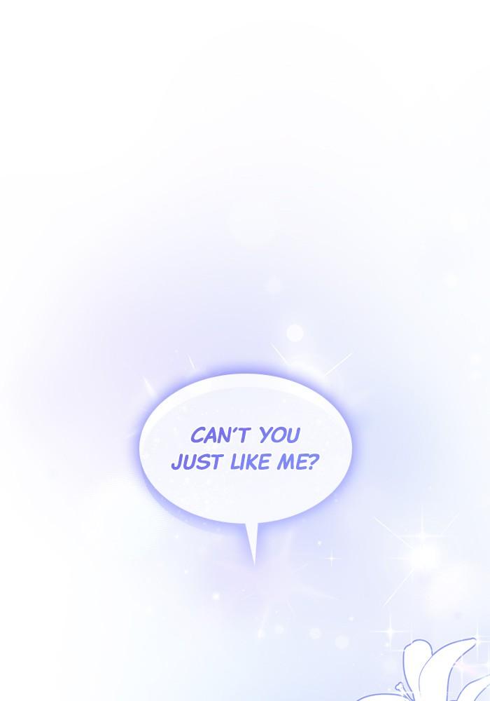 The New Hire's Secret Chapter 31 page 119 - 
