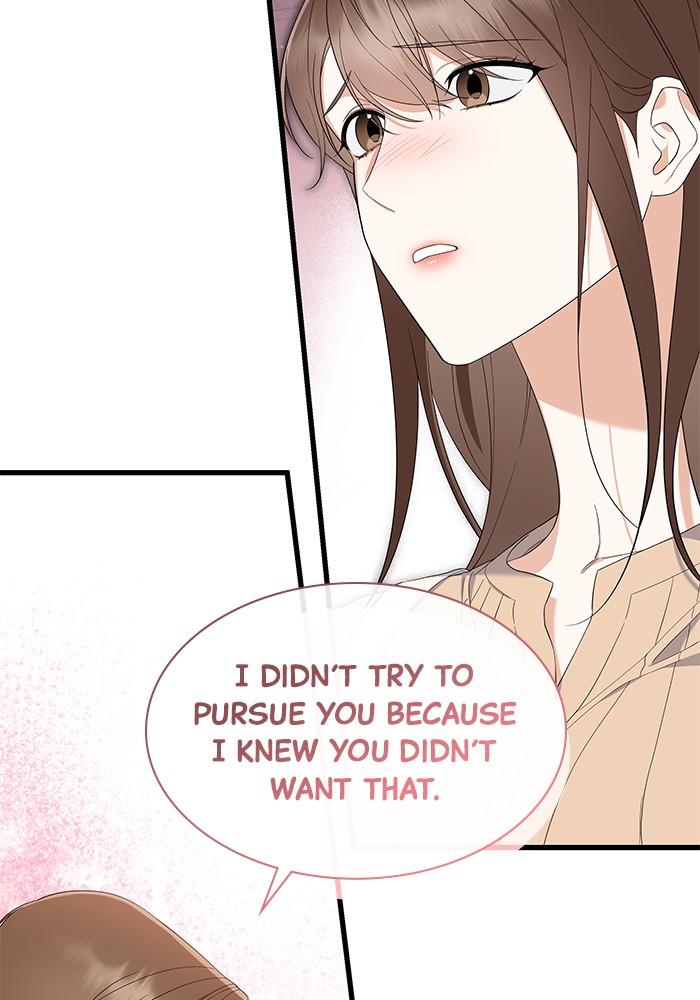 The New Hire's Secret Chapter 31 page 19 - 