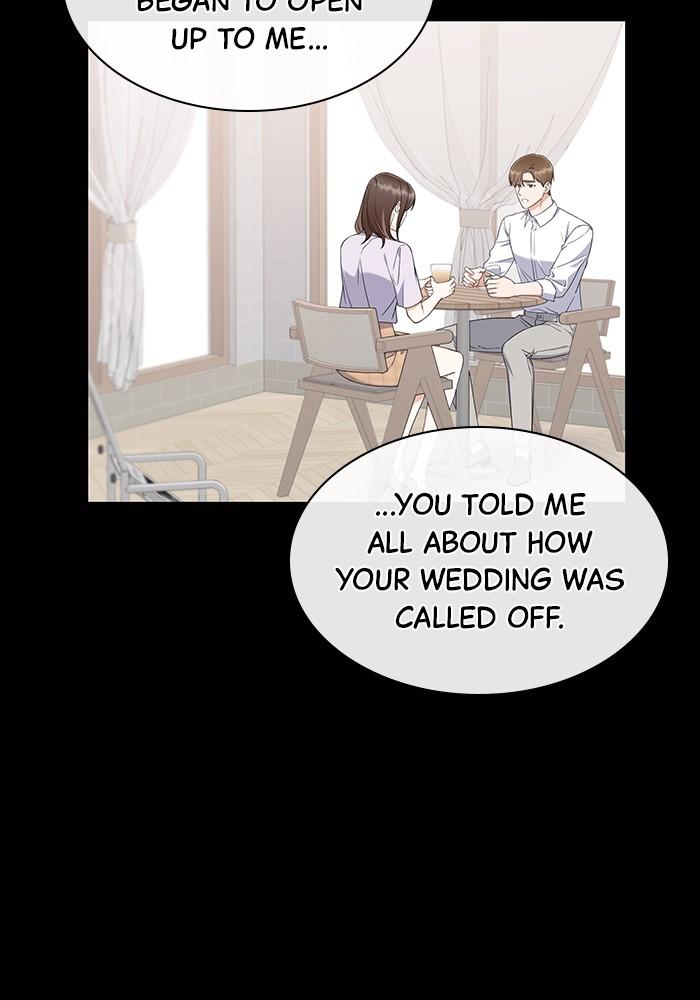 The New Hire's Secret Chapter 31 page 23 - 