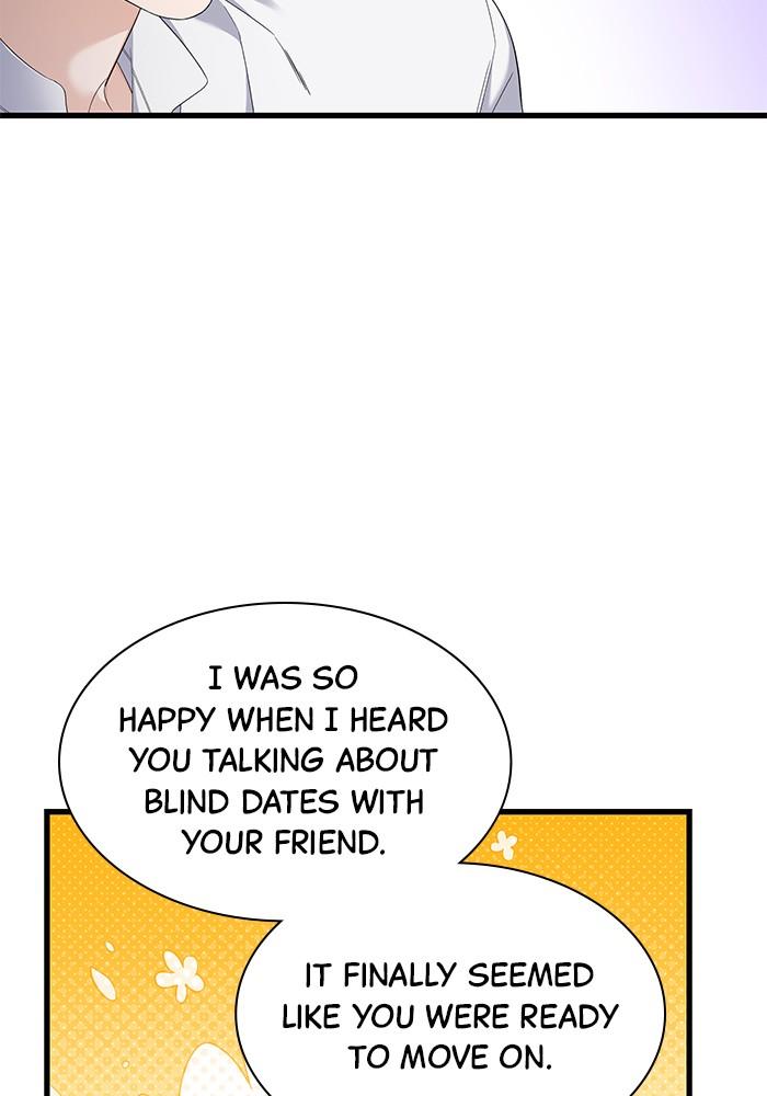 The New Hire's Secret Chapter 31 page 28 - 
