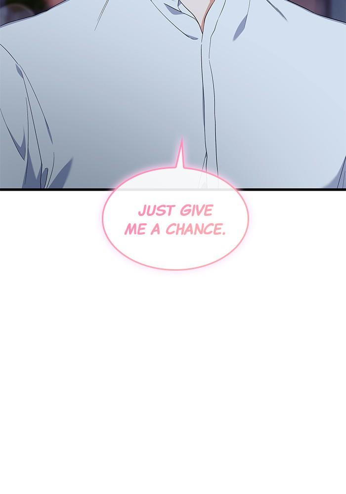 The New Hire's Secret Chapter 31 page 34 - 