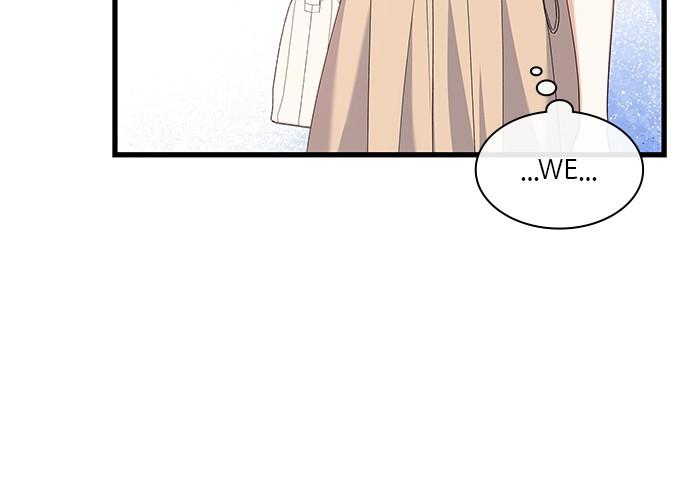 The New Hire's Secret Chapter 31 page 36 - 