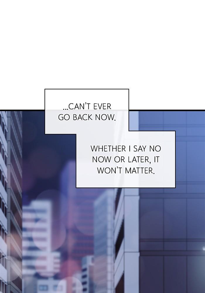 The New Hire's Secret Chapter 31 page 37 - 