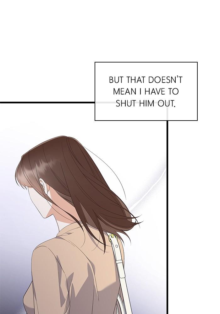 The New Hire's Secret Chapter 31 page 63 - 