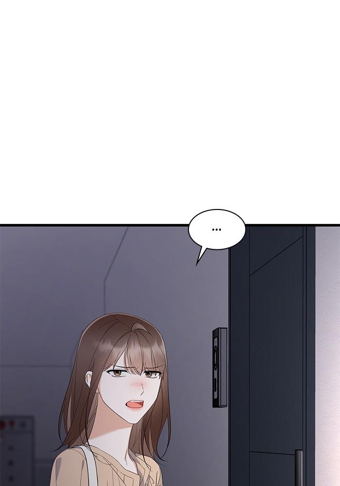 The New Hire's Secret Chapter 31 page 70 - 