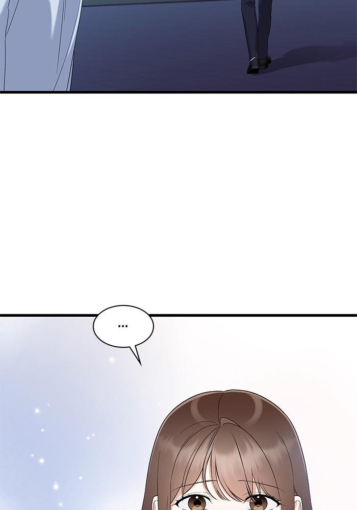 The New Hire's Secret Chapter 31 page 8 - 