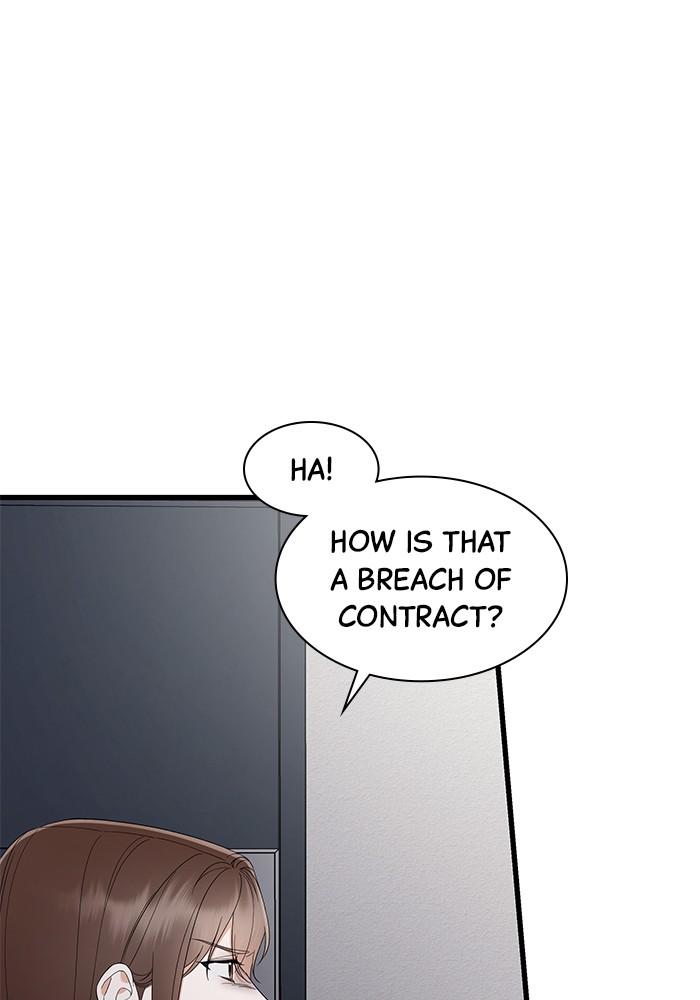 The New Hire's Secret Chapter 31 page 79 - 