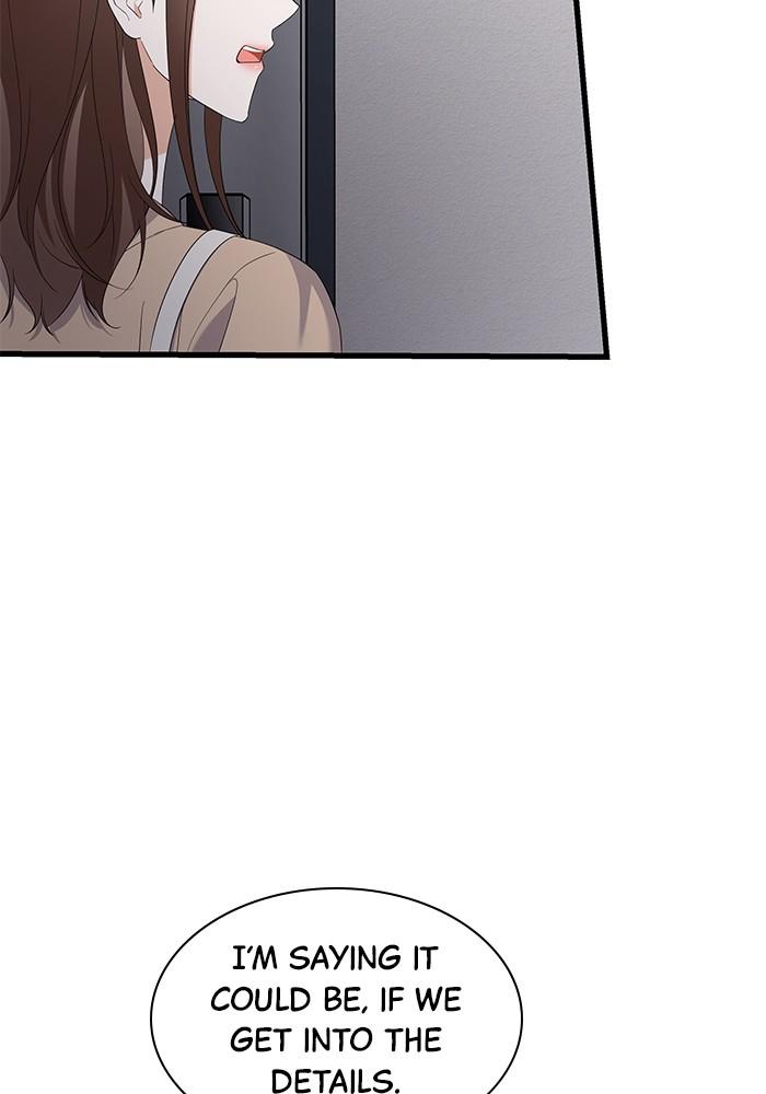 The New Hire's Secret Chapter 31 page 80 - 