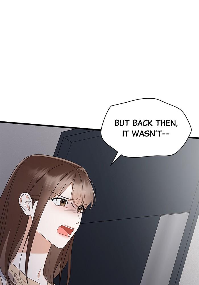 The New Hire's Secret Chapter 31 page 82 - 