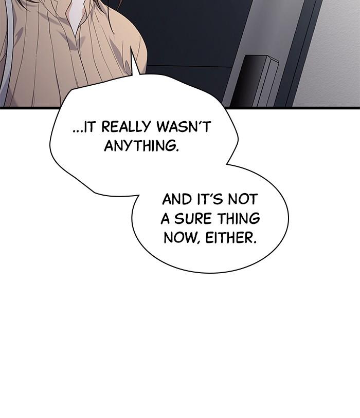 The New Hire's Secret Chapter 31 page 83 - 