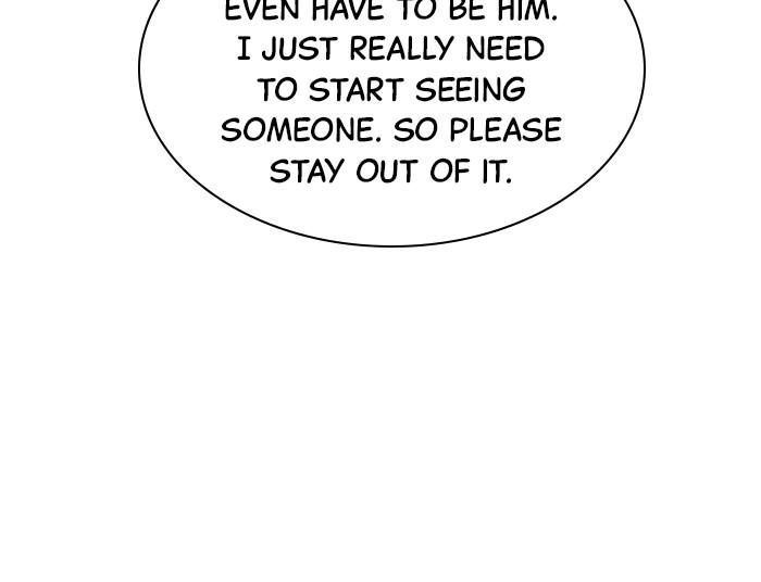 The New Hire's Secret Chapter 31 page 91 - 
