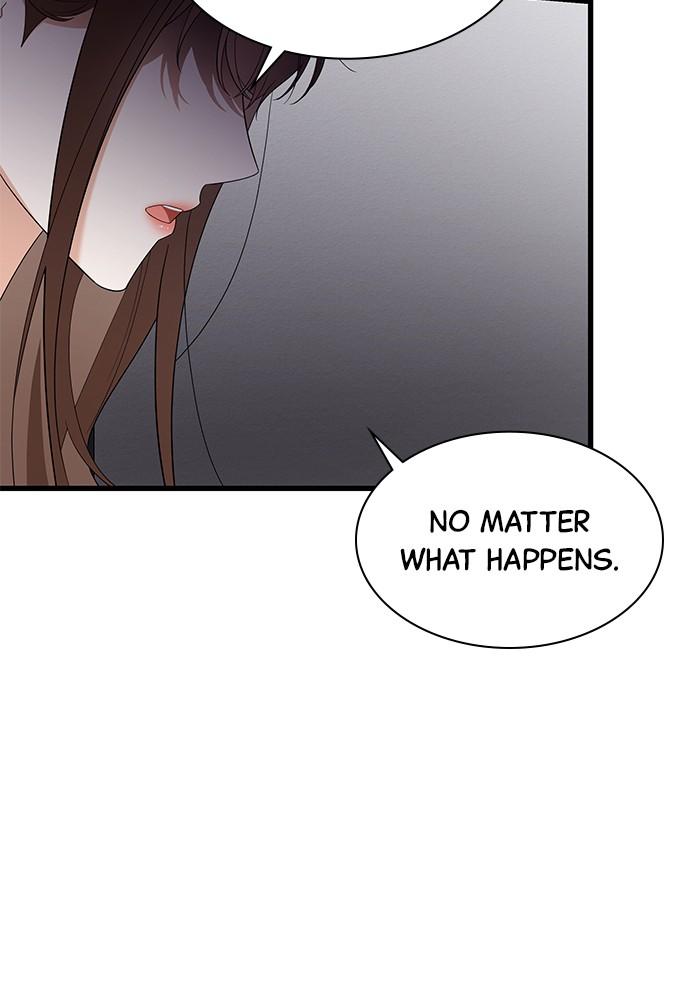 The New Hire's Secret Chapter 31 page 93 - 