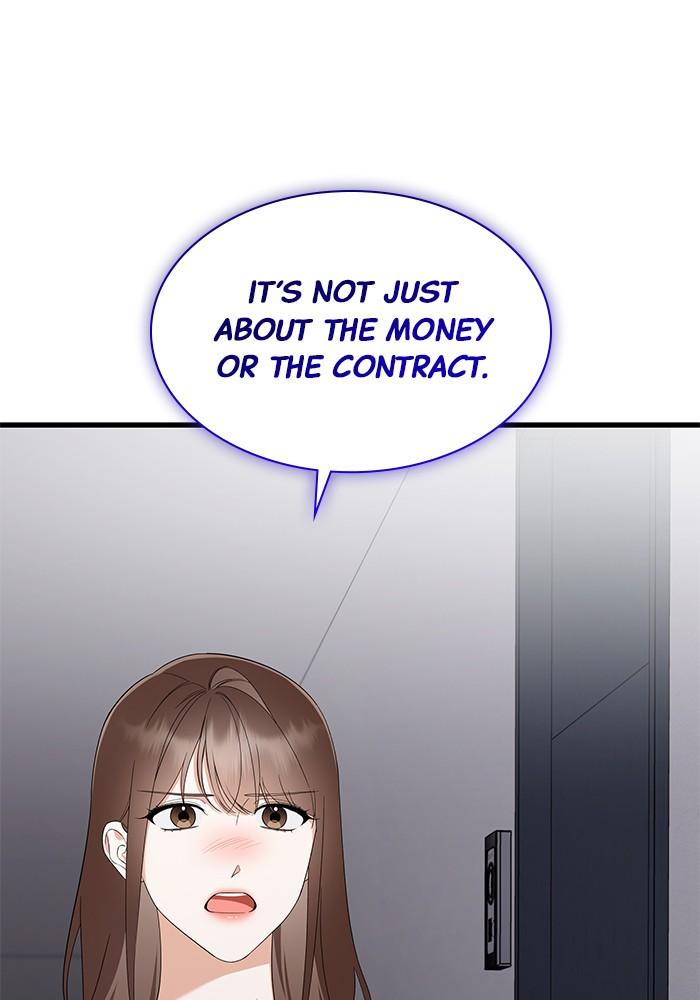 The New Hire's Secret Chapter 31 page 94 - 