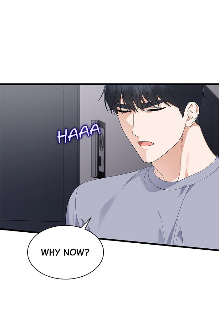 The New Hire's Secret Chapter 31 page 98 - 
