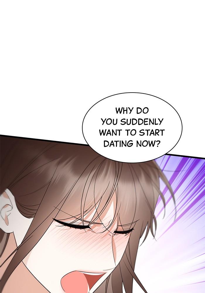 The New Hire's Secret Chapter 31 page 99 - 