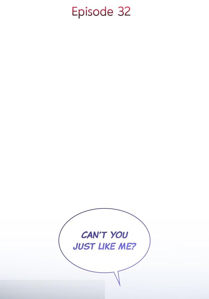 The New Hire's Secret Chapter 32 page 2 - 