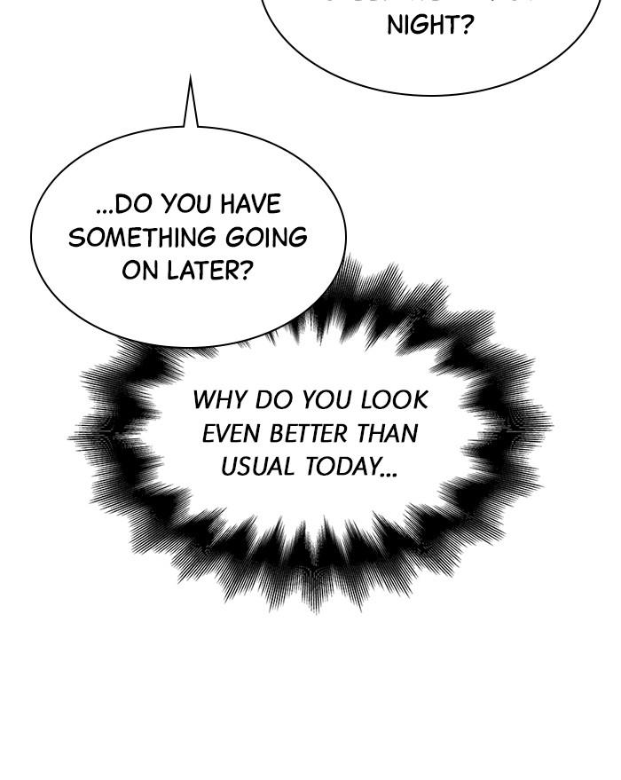 The New Hire's Secret Chapter 32 page 102 - 