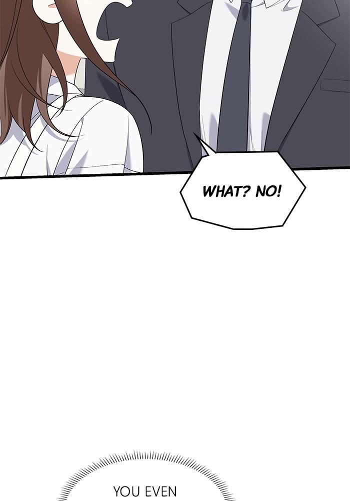 The New Hire's Secret Chapter 32 page 104 - 