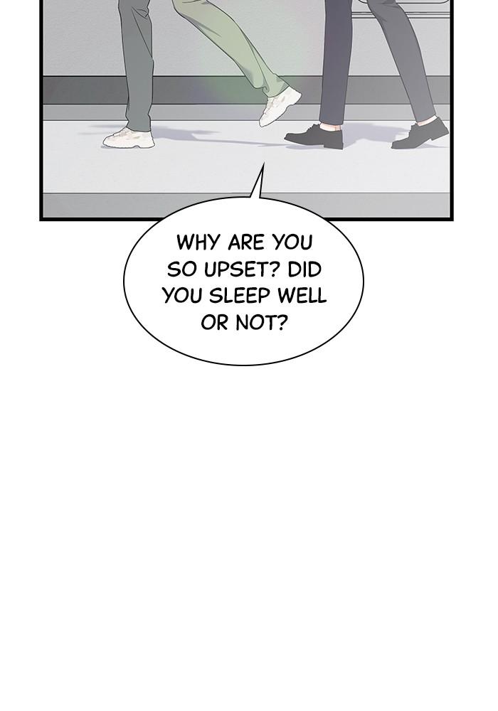 The New Hire's Secret Chapter 32 page 106 - 