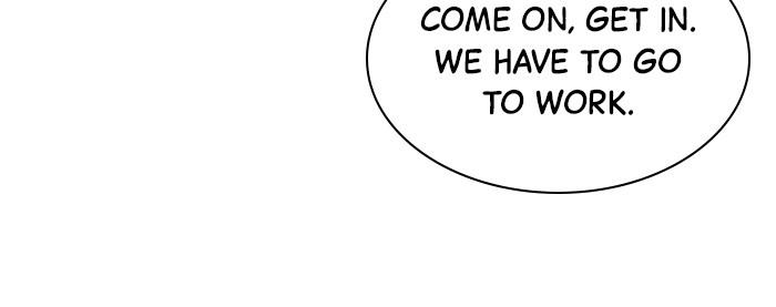 The New Hire's Secret Chapter 32 page 112 - 
