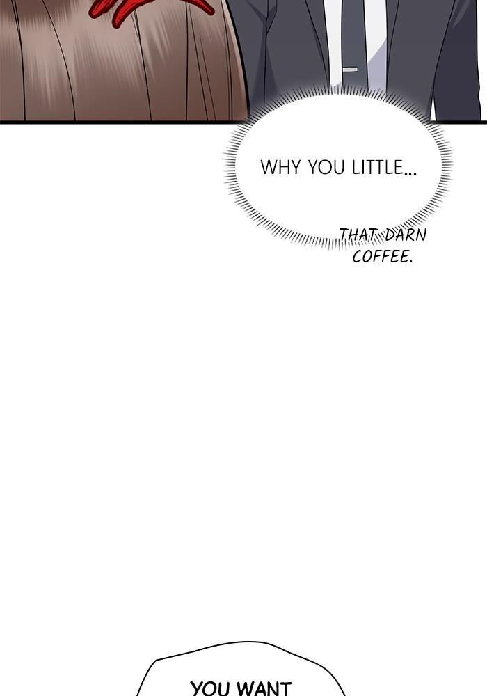The New Hire's Secret Chapter 32 page 117 - 