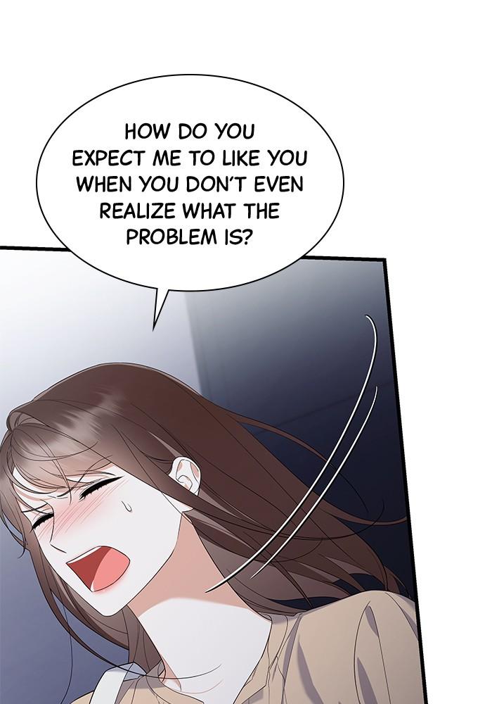 The New Hire's Secret Chapter 32 page 15 - 