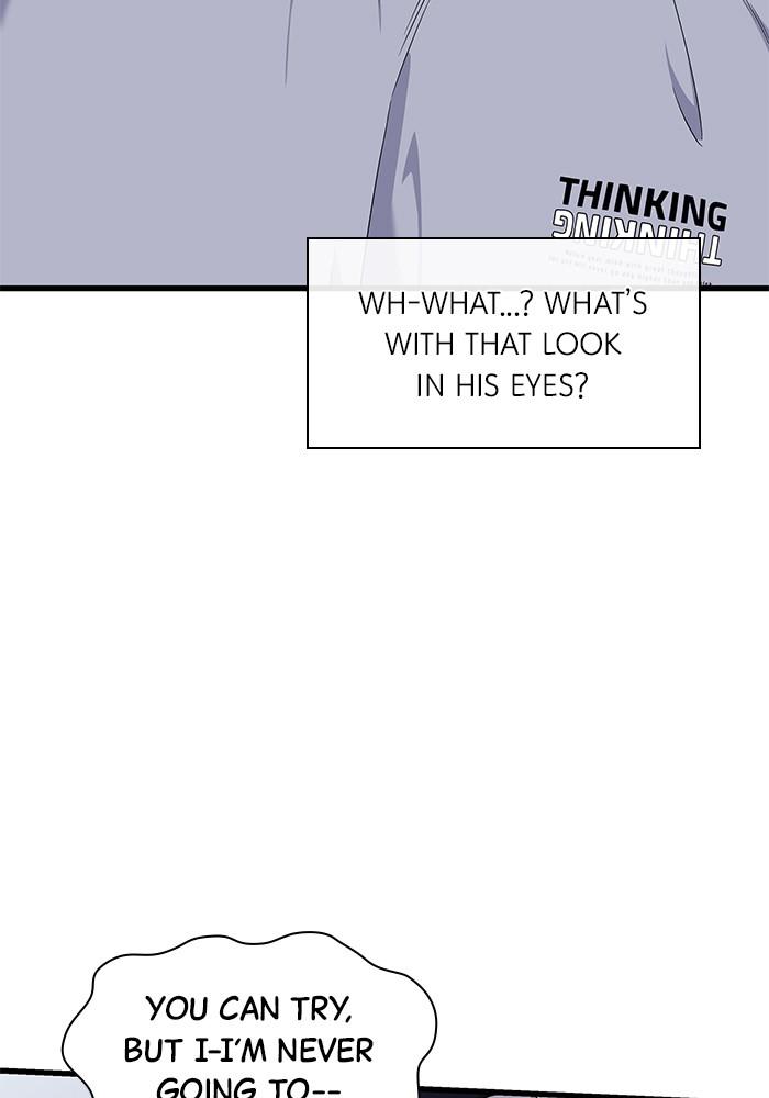 The New Hire's Secret Chapter 32 page 25 - 