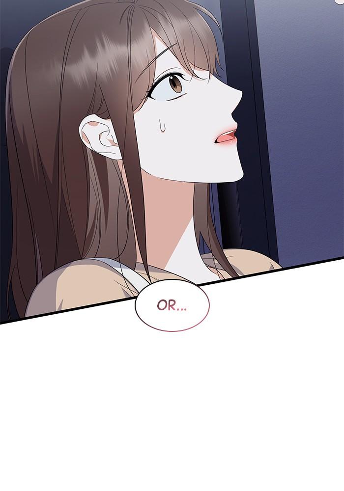 The New Hire's Secret Chapter 32 page 30 - 