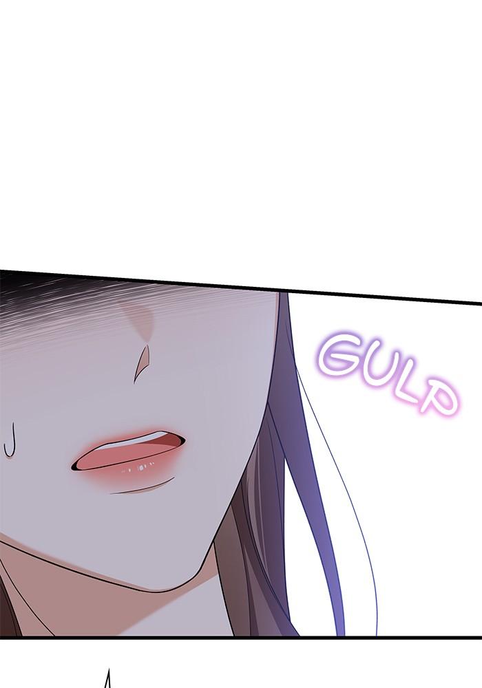 The New Hire's Secret Chapter 32 page 33 - 