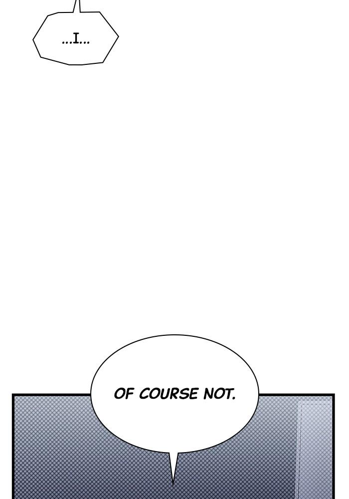 The New Hire's Secret Chapter 32 page 34 - 