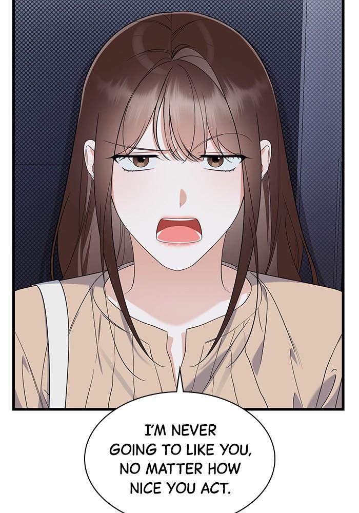 The New Hire's Secret Chapter 32 page 35 - 