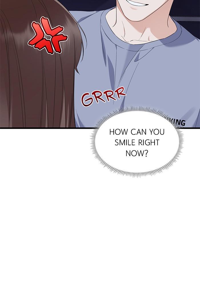 The New Hire's Secret Chapter 32 page 39 - 
