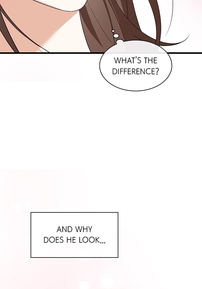The New Hire's Secret Chapter 32 page 49 - 