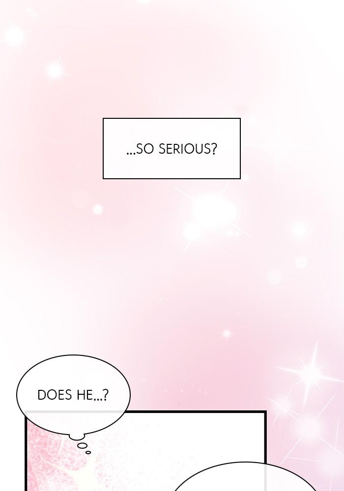 The New Hire's Secret Chapter 32 page 50 - 