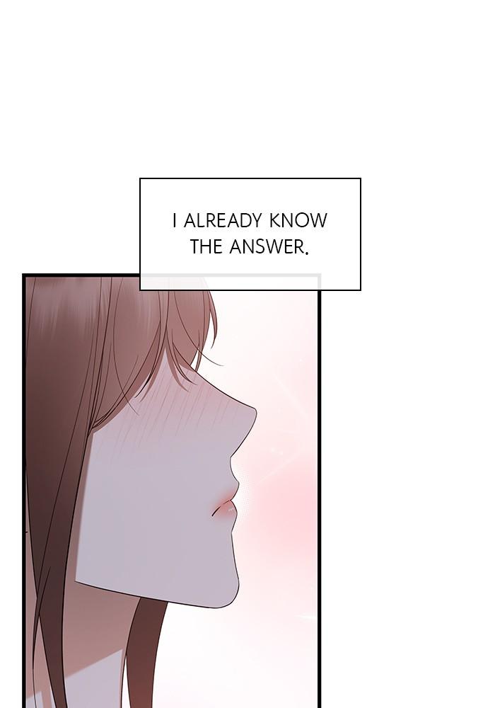 The New Hire's Secret Chapter 32 page 56 - 