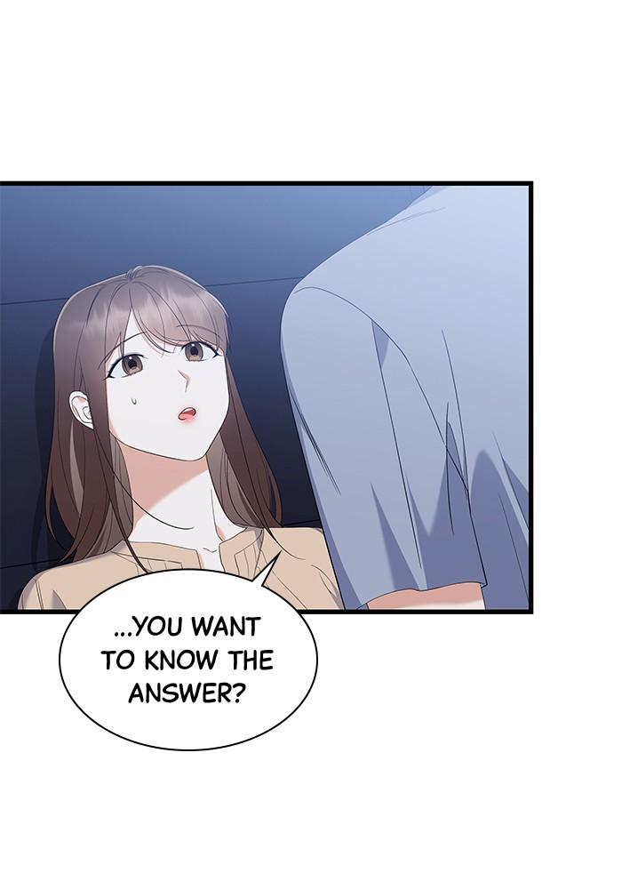 The New Hire's Secret Chapter 32 page 61 - 