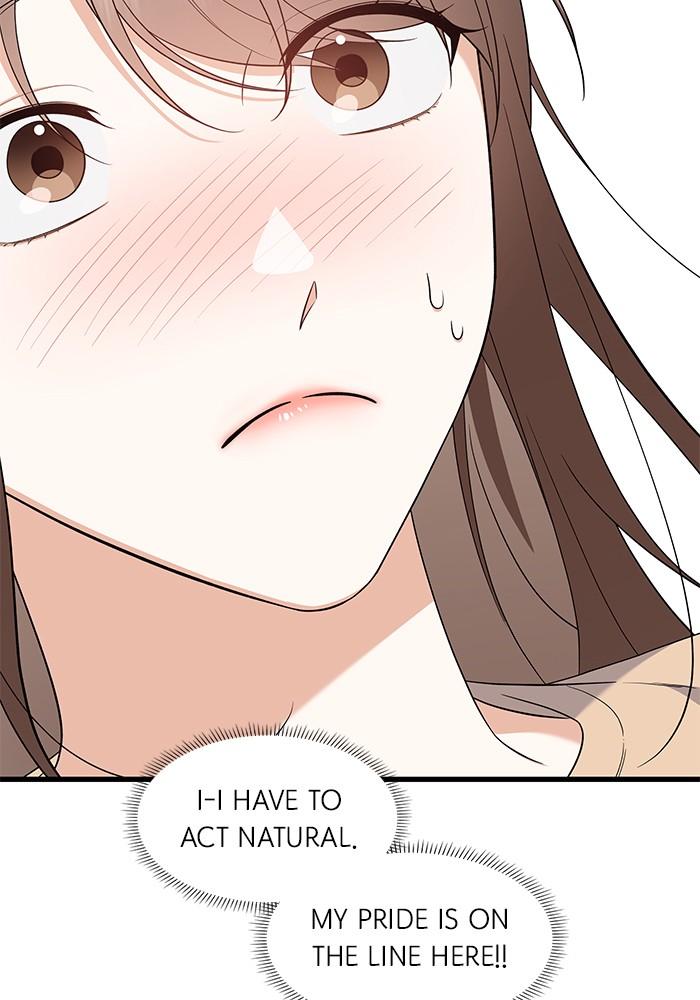 The New Hire's Secret Chapter 32 page 65 - 