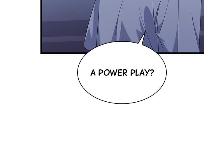 The New Hire's Secret Chapter 32 page 76 - 