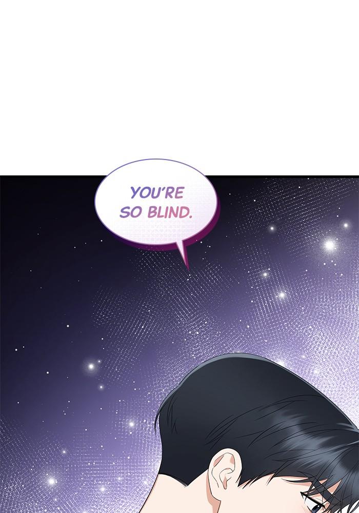 The New Hire's Secret Chapter 32 page 77 - 