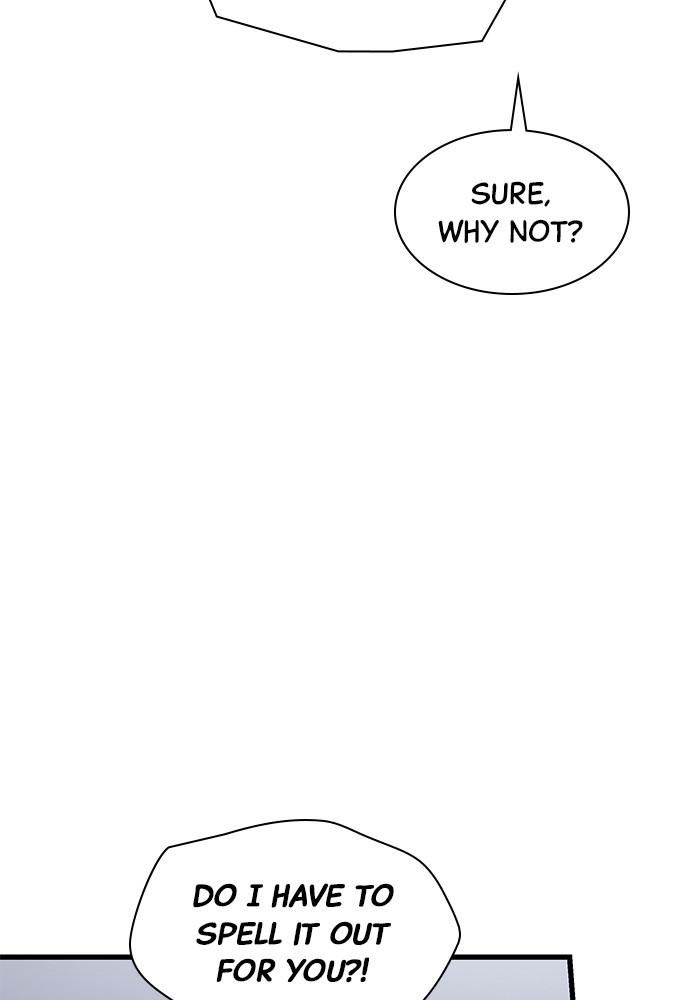 The New Hire's Secret Chapter 32 page 9 - 