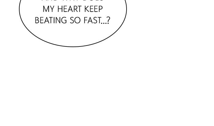 The New Hire's Secret Chapter 32 page 82 - 