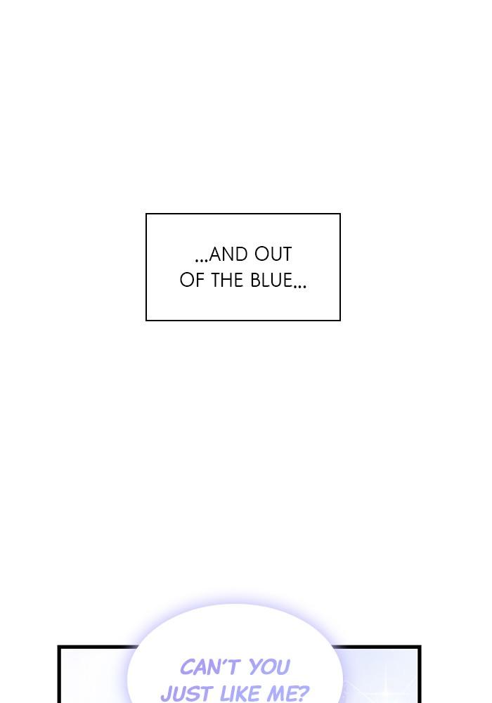 The New Hire's Secret Chapter 32 page 85 - 